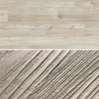 Project Floors - PW 1360/30 | floors@home | Klebe-Vinylboden