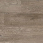 Project Floors - PW 1255/30 | floors@home | Klebe-Vinylboden