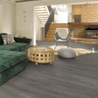 Project Floors - PW 1255/30 | floors@home | Klebe-Vinylboden