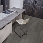 Project Floors - PW 1255/30 | floors@home | Klebe-Vinylboden
