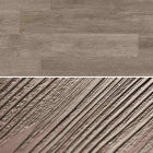 Project Floors - PW 1255/30 | floors@home | Klebe-Vinylboden