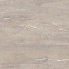 Project Floors - PW 3860/20 | floors@home | Klebe-Vinylboden