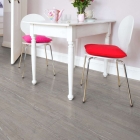 Project Floors - PW 3860/30 | floors@home | Klebe-Vinylboden