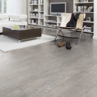 Project Floors - PW 3860/30 | floors@home | Klebe-Vinylboden