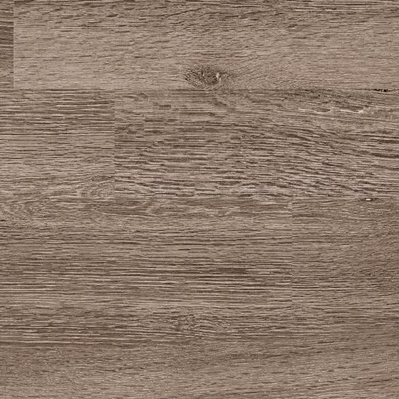 Project Floors - PW 3611/30 | floors@home | Vinylboden