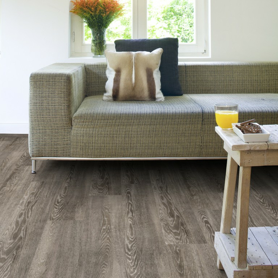 Project Floors - PW 3611/30 | floors@home | Vinylboden