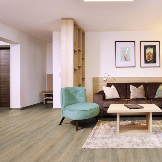 Project Floors - PW 3020/30 | floors@home | Vinylboden