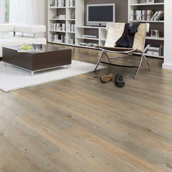 Project Floors - PW 3020/30 | floors@home | Vinylboden