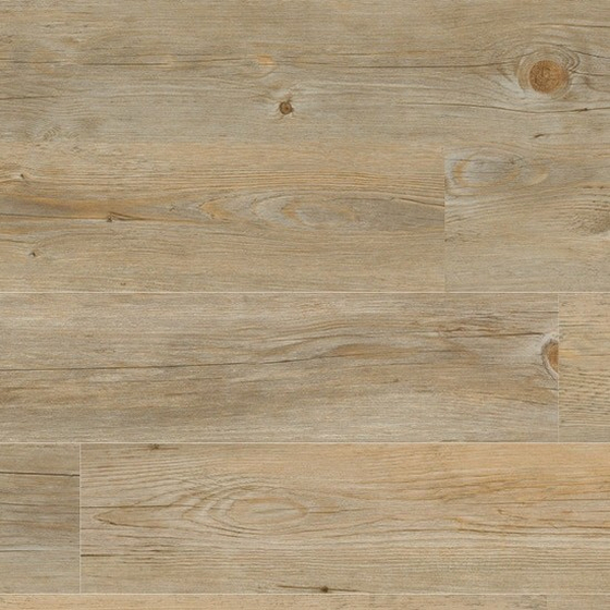 Project Floors - PW 3020/40 | floors@home | Vinylboden