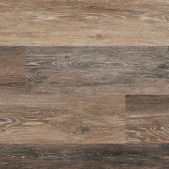 Project Floors - PW 1265/20 | floors@home | Vinylboden