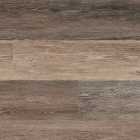 Project Floors - PW 1265/20 | floors@home | Klebe-Vinylboden