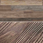 Project Floors - PW 1265/20 | floors@home | Klebe-Vinylboden