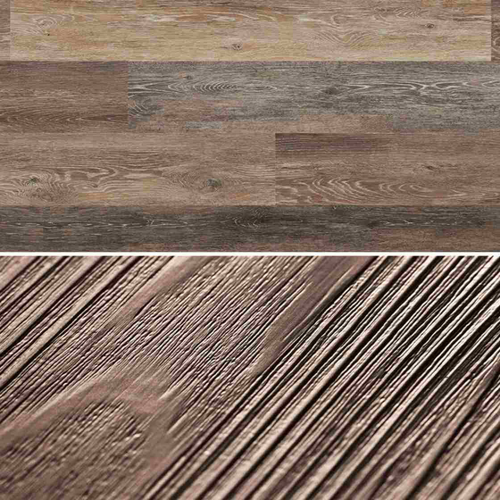 Project Floors - PW 1265/30 | floors@home | Vinylboden