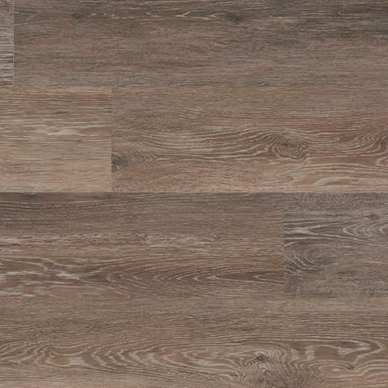 Project Floors - PW 1265/40 | floors@home | Vinylboden