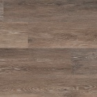 Project Floors - PW 1265/40 | floors@home | Vinylboden