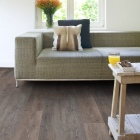 Project Floors - PW 1265/40 | floors@home | Vinylboden
