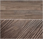 Project Floors - PW 1265/40 | floors@home | Vinylboden