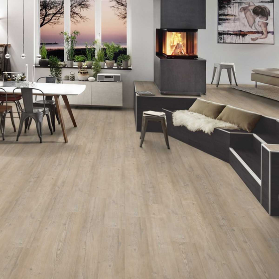 Project Floors - PW 3021/30 | floors@home | Vinylboden
