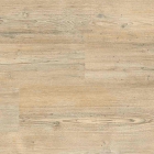 Project Floors - PW 3021/30 | floors@home | Klebe-Vinylboden