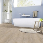 Project Floors - PW 3021/30 | floors@home | Klebe-Vinylboden