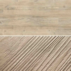 Project Floors - PW 3021/30 | floors@home | Klebe-Vinylboden