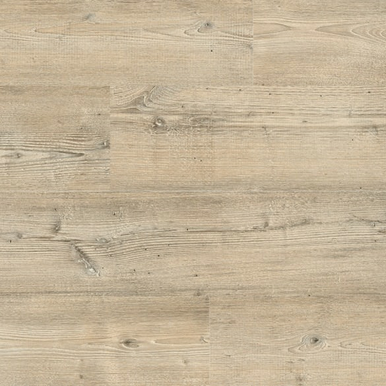 Project Floors - PW 3021/40 | floors@home | Vinylboden