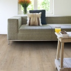 Project Floors - PW 3021/40 | floors@home | Vinylboden