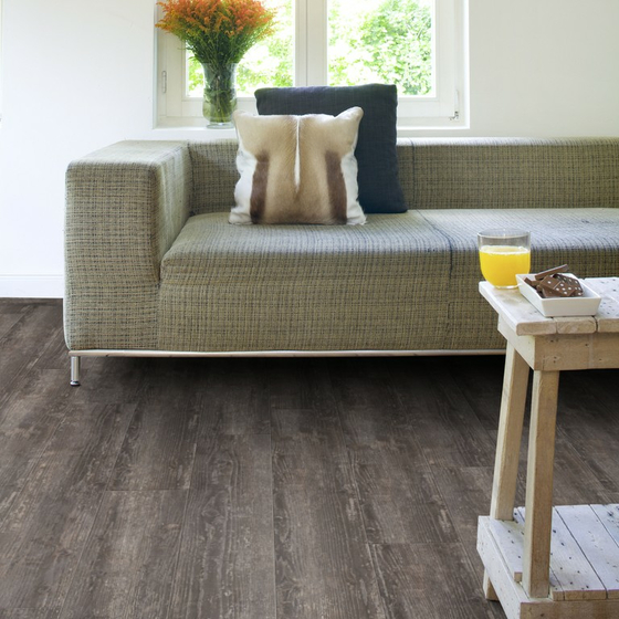 Project Floors - PW 3086/30 | floors@home | Vinylboden