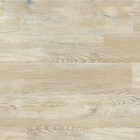 Project Floors - PW 3000/30 | floors@home | Vinylboden
