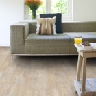 Project Floors - PW 3000/30 | floors@home | Vinylboden