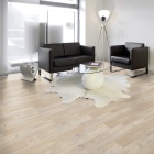 Project Floors - PW 3000/30 | floors@home | Vinylboden