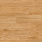 Project Floors - PW 1231/30 | floors@home | Klebe-Vinylboden