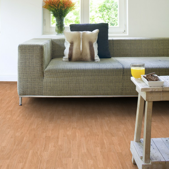 Project Floors - PW 1800/30 | floors@home | Vinylboden