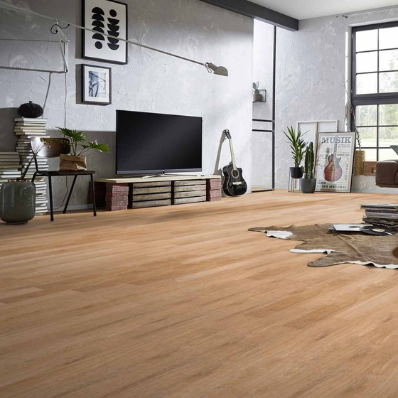 Project Floors - PW 1633/20 | floors@home | Vinylboden