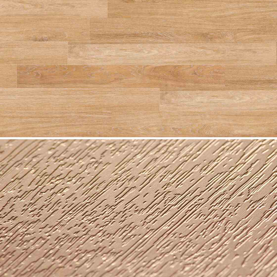 Project Floors - PW 1633/20 | floors@home | Vinylboden