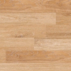 Project Floors - PW 1633/20 | floors@home | Klebe-Vinylboden