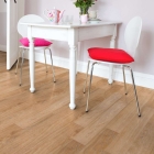 Project Floors - PW 1633/20 | floors@home | Klebe-Vinylboden