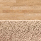 Project Floors - PW 1633/20 | floors@home | Klebe-Vinylboden