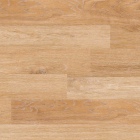 Project Floors - PW 1633/30 | floors@home | Klebe-Vinylboden