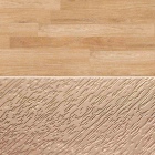 Project Floors - PW 1633/30 | floors@home | Klebe-Vinylboden