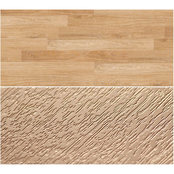 Project Floors - PW 1633/40 | floors@home | Vinylboden