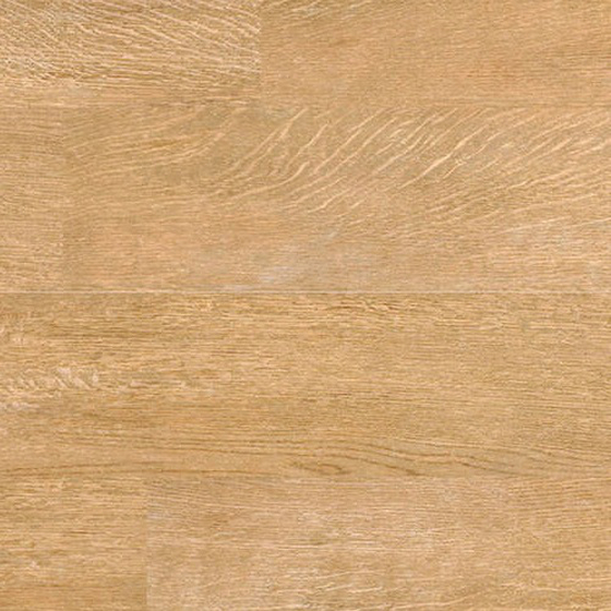 Project Floors - PW 1245/30 | floors@home | Vinylboden