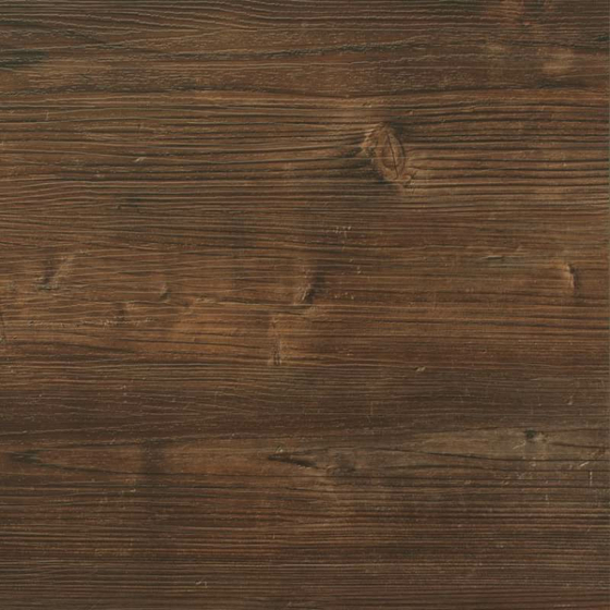 Amtico First - Aged Cedar Wood SF3W2493 | Vinylboden