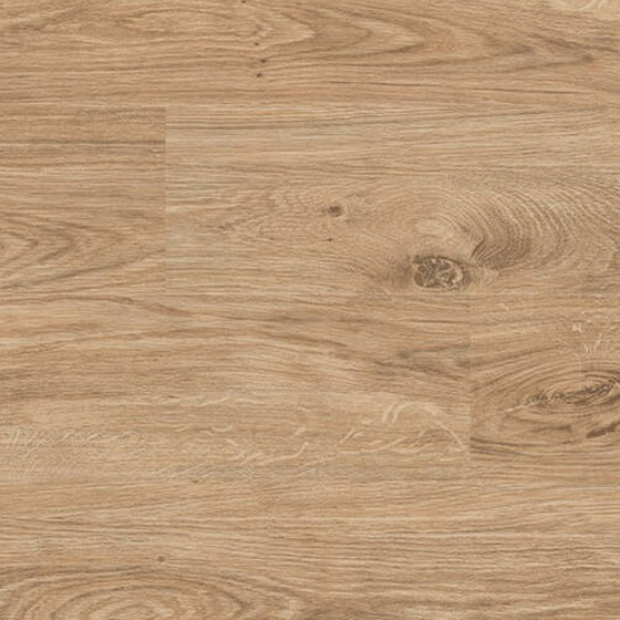 Project Floors - PW 3110/20 | floors@home | Vinylboden