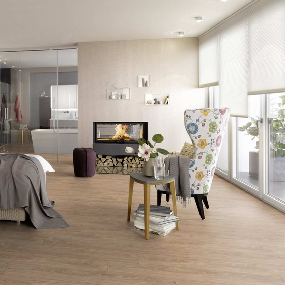 Project Floors - PW 3110/20 | floors@home | Vinylboden