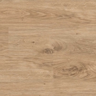 Project Floors - PW 3110/20 | floors@home | Klebe-Vinylboden