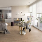 Project Floors - PW 3110/20 | floors@home | Klebe-Vinylboden