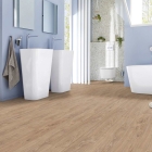 Project Floors - PW 3110/20 | floors@home | Klebe-Vinylboden