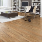 Project Floors - PW 3840/20 | floors@home | Klebe-Vinylboden