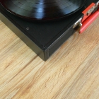 Project Floors - PW 3840/20 | floors@home | Klebe-Vinylboden